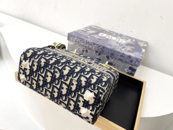 New Fashion Bag D3056 TEN