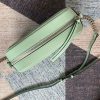 New Fashion GG Handbag 148 QA New Fashion GG Handbag 148 QA