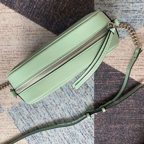 New Fashion GG Handbag 148 QA New Fashion GG Handbag 148 QA