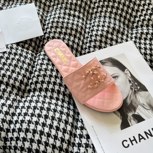 New Fashion Shoes C3232 TEN