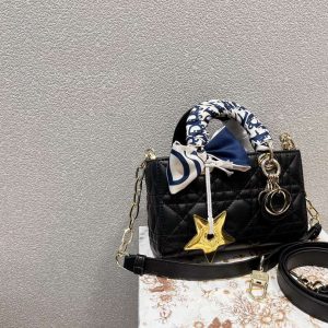 New Fashion Bag D3428 TEN