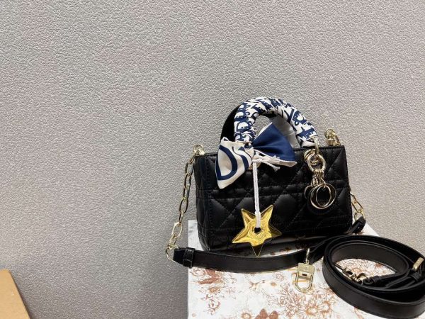New Fashion Bag D3428 TEN