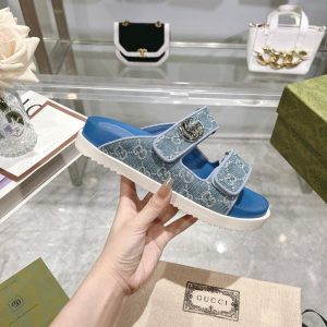 New Fashion Shoes G3359 TEN