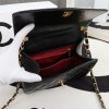 New Fashion CN HandBag 390 QA New Fashion CN HandBag 390 QA