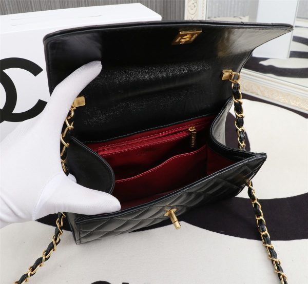 New Fashion CN HandBag 390 QA New Fashion CN HandBag 390 QA