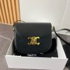 New Fashion Bag J3087 TEN