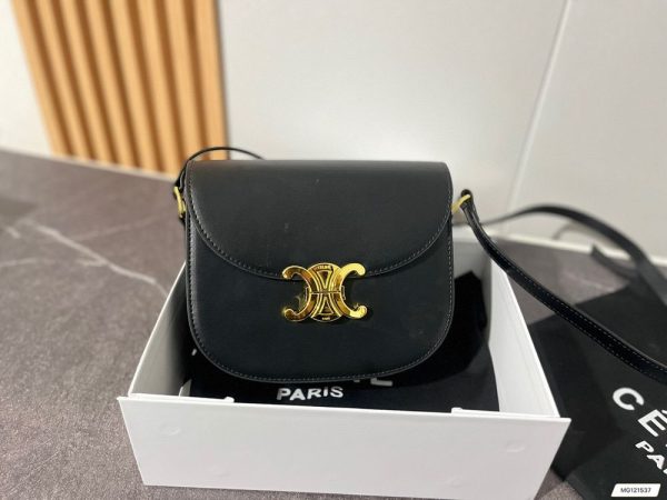 New Fashion Bag J3087 TEN