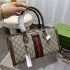 New Fashion Bag G3690 TEN New Fashion Bag G3690 TEN