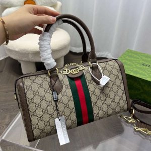 New Fashion Bag G3690 TEN