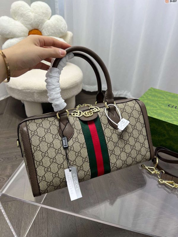 New Fashion Bag G3690 TEN New Fashion Bag G3690 TEN