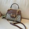 New Fashion GG Handbag 328 QA