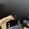 New Fashion Bag G3991 TEN New Fashion Bag G3991 TEN