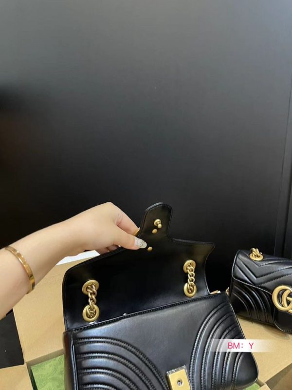 New Fashion Bag G3991 TEN New Fashion Bag G3991 TEN