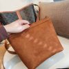 New Fashion Bag J3008 TEN