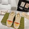 New Fashion GG Women Shoes 064