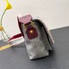 New Fashion CN HandBag 489 QA New Fashion CN HandBag 489 QA