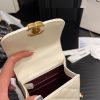 New Fashion Bag C3873 – SOLD OUT!!! New Fashion Bag C3873 – SOLD OUT!!!