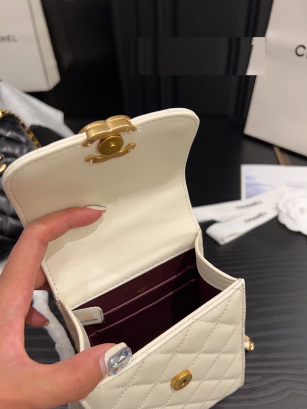 New Fashion Bag C3873 – SOLD OUT!!! New Fashion Bag C3873 – SOLD OUT!!!