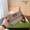 New Fashion Bag G3846 TEN