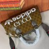 New Fashion GG Handbag 307 QA