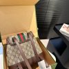 New Fashion GG Handbag G483 QA New Fashion GG Handbag G483 QA