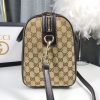 New Fashion GG Handbag 220 QA