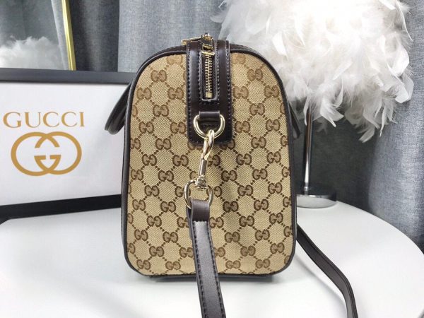 New Fashion GG Handbag 220 QA