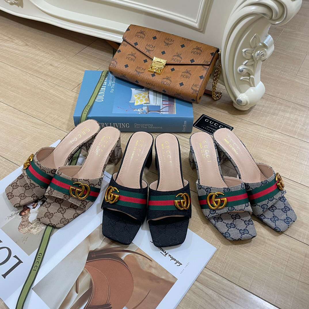 New Fashion Shoes G3199 TEN New Fashion Shoes G3199 TEN