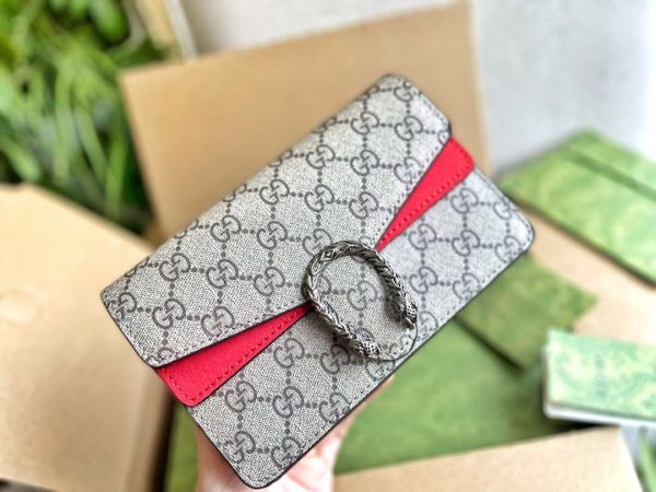 New Fashion US Bag G3193 TEN
