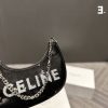 New Fashion Bag J3083 TEN
