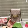 New Fashion Bag G3988 TEN