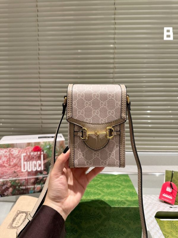 New Fashion Bag G3988 TEN