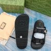 New Fashion Shoes G3333 TEN