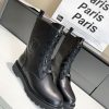 New Fashion LV Women Shoes L405