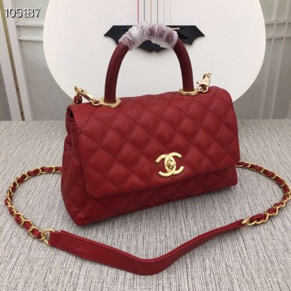 New Fashion CN HandBag 615 QA QA