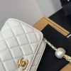 New Fashion Bag C3996 – SOLD OUT!!!