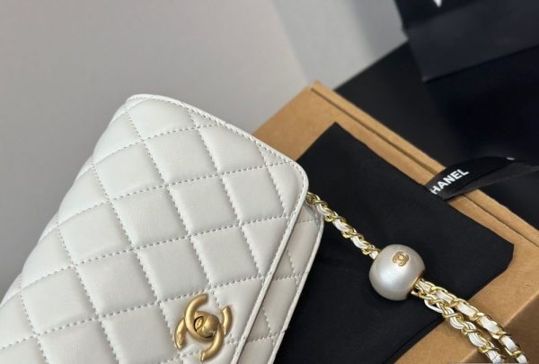 New Fashion Bag C3996 – SOLD OUT!!!