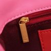 New Fashion CN Handbag 648 QA