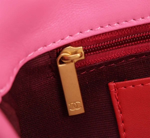 New Fashion CN Handbag 648 QA