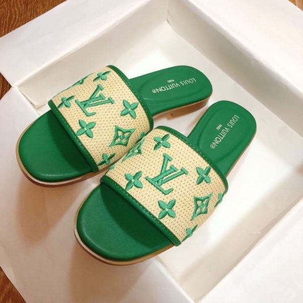 New Fashion Shoes L3325 TEN