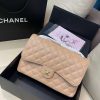 New Fashion Bag C3484.1 TEN