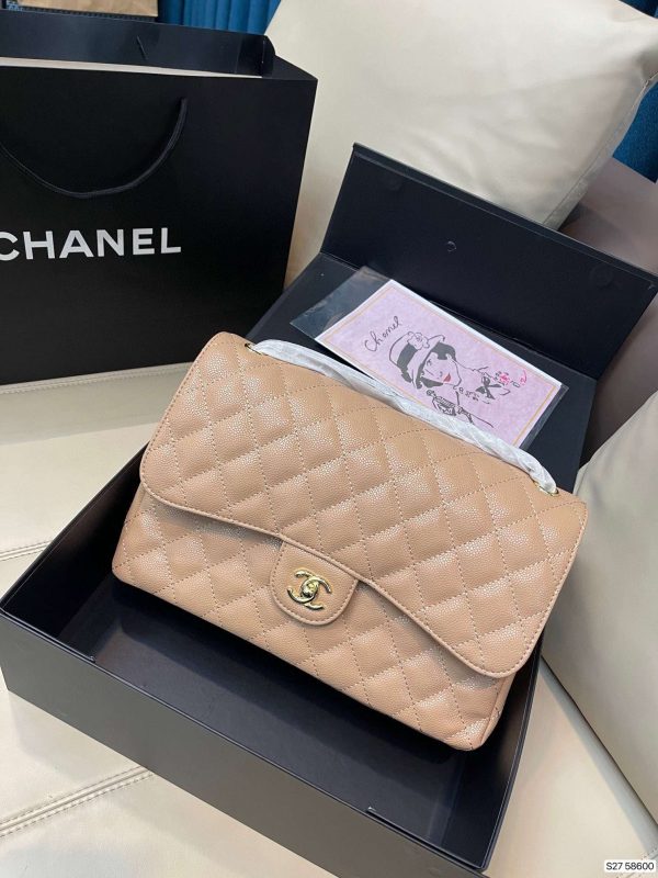New Fashion Bag C3484.1 TEN