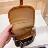 New Fashion Bag J3020 TEN