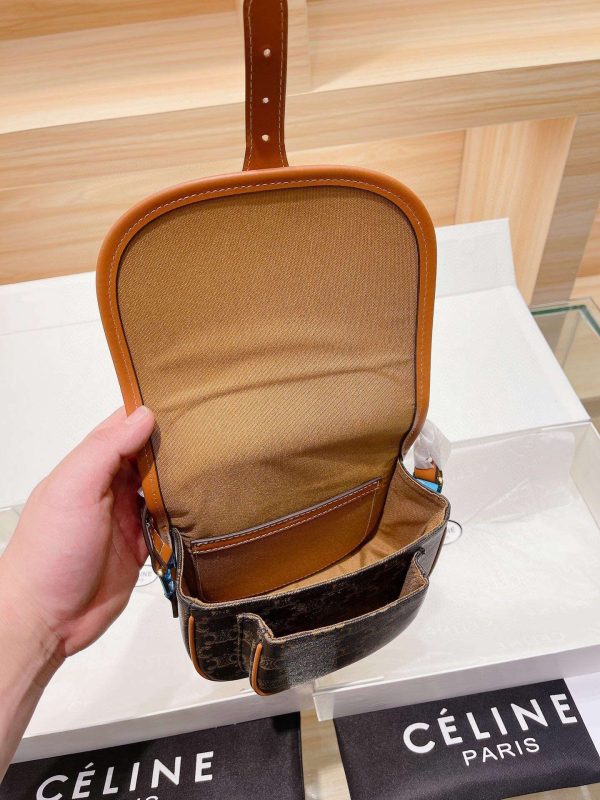 New Fashion Bag J3020 TEN