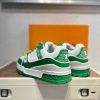 New Fashion Shoes L3324 TEN New Fashion Shoes L3324 TEN