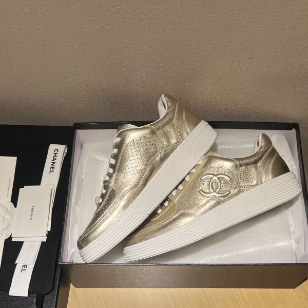 New Fashion Shoes C3220 TEN