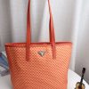 New Fashion Prada Handbag P002 QA