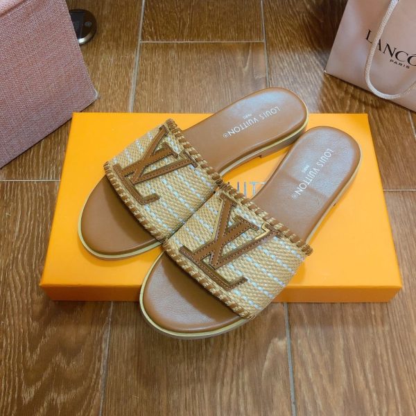 New Fashion Shoes L3326 TEN