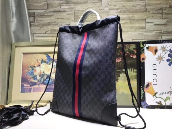 New Fashion GG Handbag 09 QA New Fashion GG Handbag 09 QA