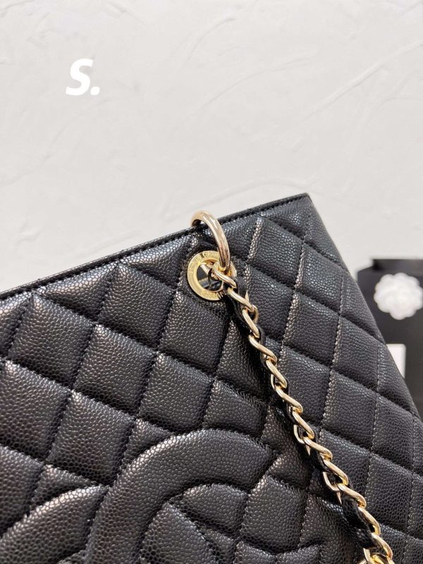New Fashion Bag C3087 TEN